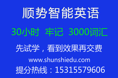 教育培訓(xùn)加盟 小投資撬動高回報(bào)的黃金賽道