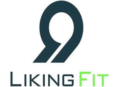 如何選擇靠譜的網(wǎng)校加盟品牌？解析加盟優(yōu)勢與避坑指南