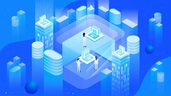 培育壯大新動(dòng)能 多彩貴州網(wǎng)在網(wǎng)絡(luò)安全軟件開(kāi)發(fā)方面的成績(jī)單