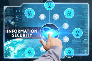 泛圈科技深度解析 YottaChain芝麻云服務(wù)器的安全性能與商業(yè)應(yīng)用前景